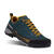 Tuono Leather Gtx Blue Deep Honey UK 9 