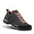 Tuono Leather W'S Gtx Dark Grey Rose UK 5.5 