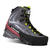 Phoenix W'S Gtx Grey Rose UK 4.5 