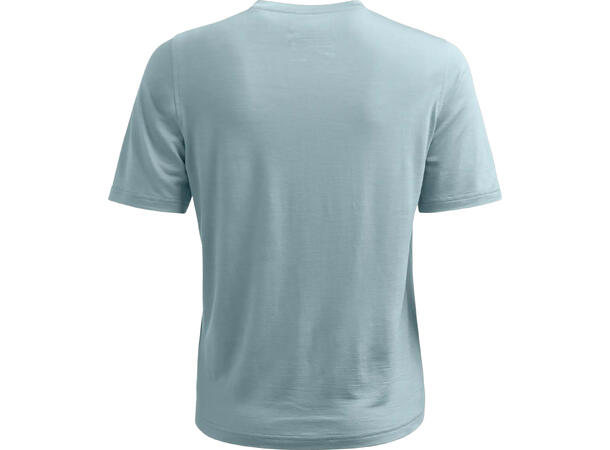 140 Cool Round Landscape TS W Glacier Grey M 