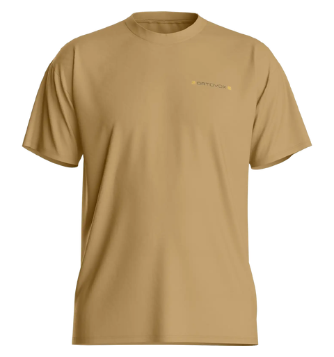 150 cool Climbing vibes TS M