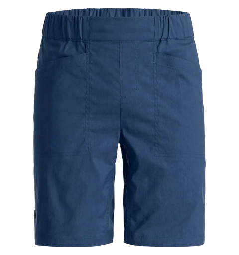 Affinity Shorts M Allrounder for sportsklatring