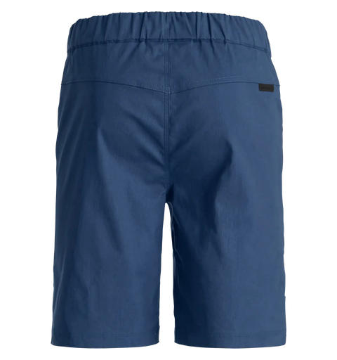 Affinity Shorts M Allrounder for sportsklatring