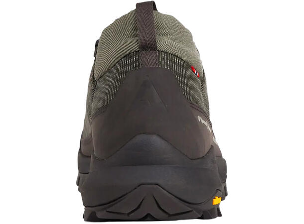 Aksla 2.0 APS GTX Black 41 