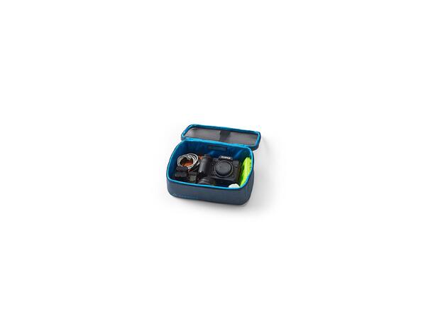 Alpaca Gear Pod 5 Mirage Tan O/S 