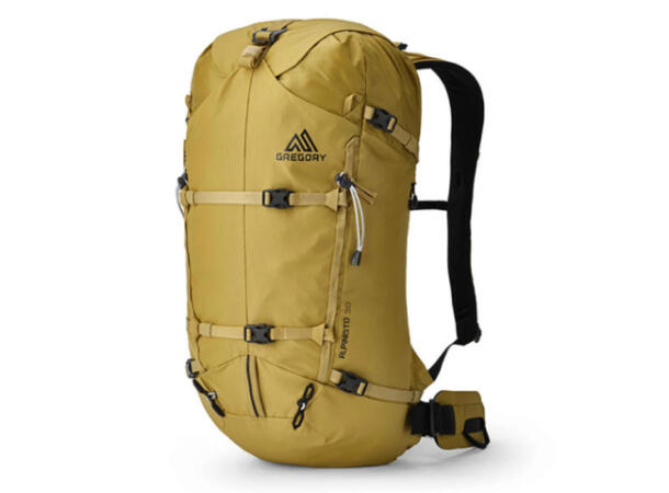 Alpinisto 30 Alpineglow M/L 