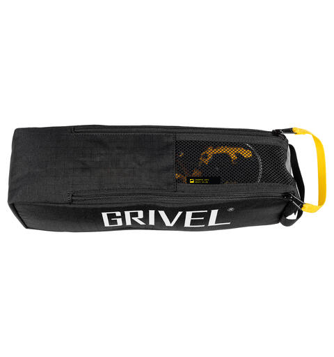 Crampon Safe