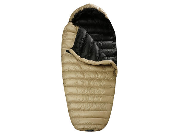 DreamLite 6´0 LZ 