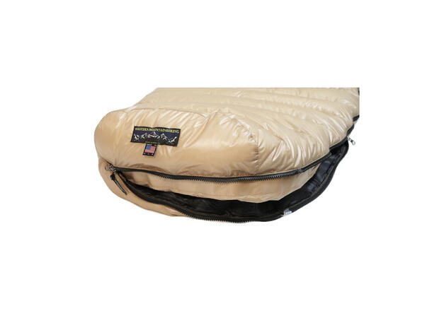 DreamLite 6´0 LZ 