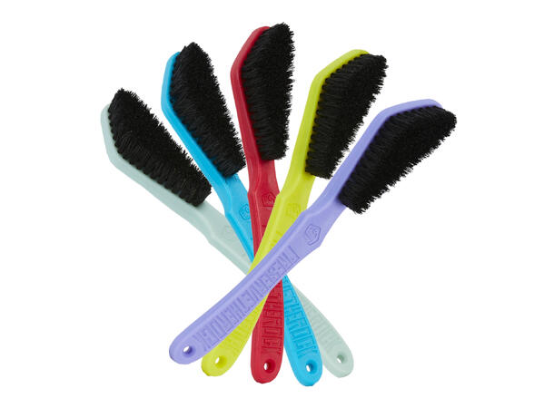 E9 Brush-S21 Ice 