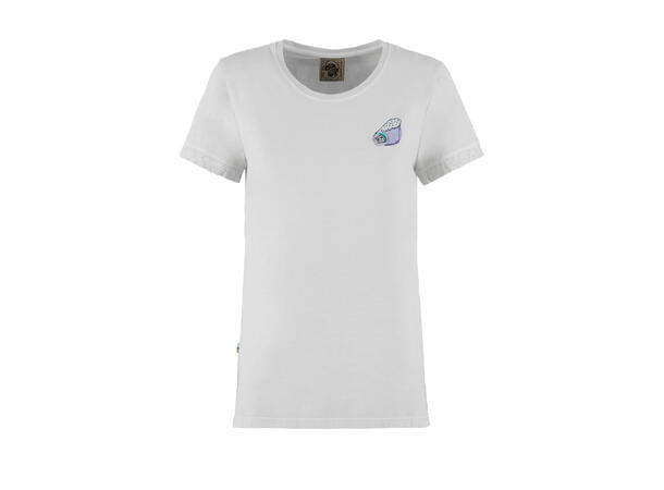 Easy-W26 White L 