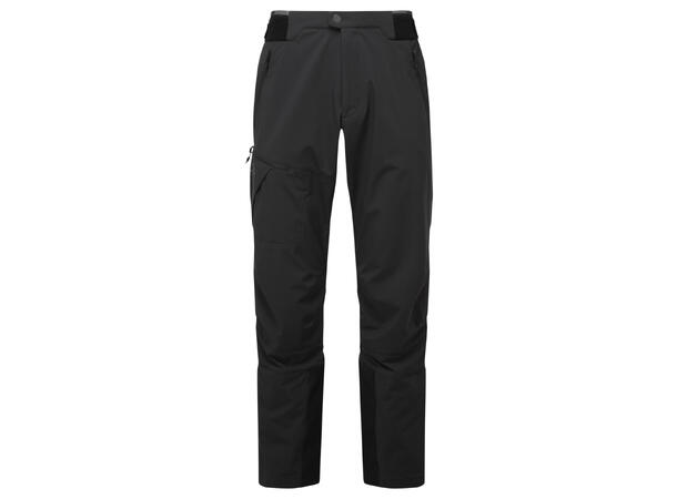 Epic Mens Pant Black 30 