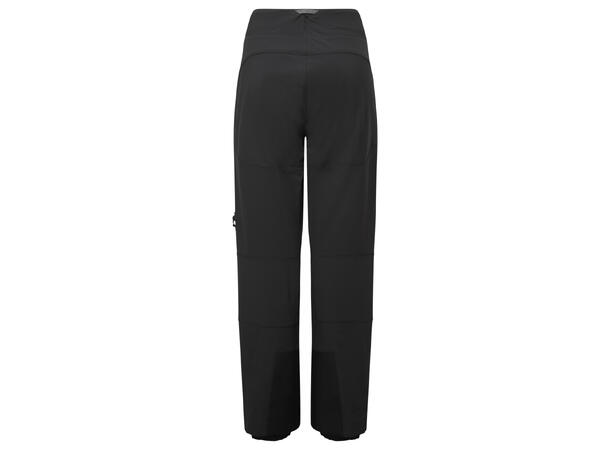 Epic wmns pant Black 10 
