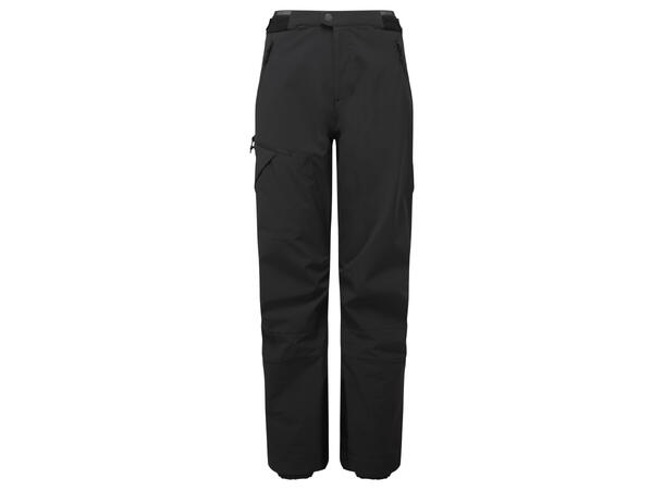 Epic wmns pant Black 12 