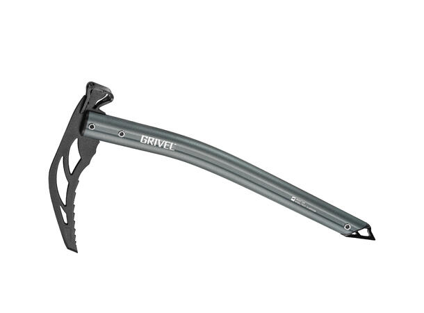 Ghost EVO Hammer Anthracite 45 cm 