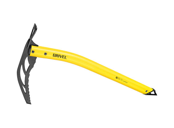 Ghost EVO Summit Yellow 45 cm 