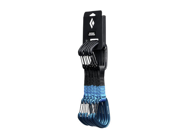 Hotwire Quickpack Prisgunstig slyngersett med wire 