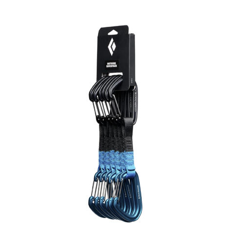 Hotwire Quickpack Prisgunstig slyngersett med wire