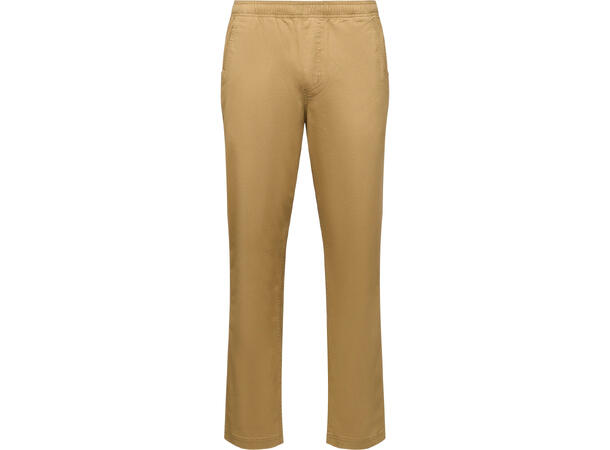 M Dirtbag Pants Mushroom M 