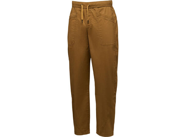 M Motive Pants Black M 