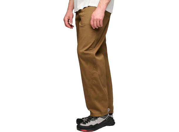 M Motive Pants Black M 