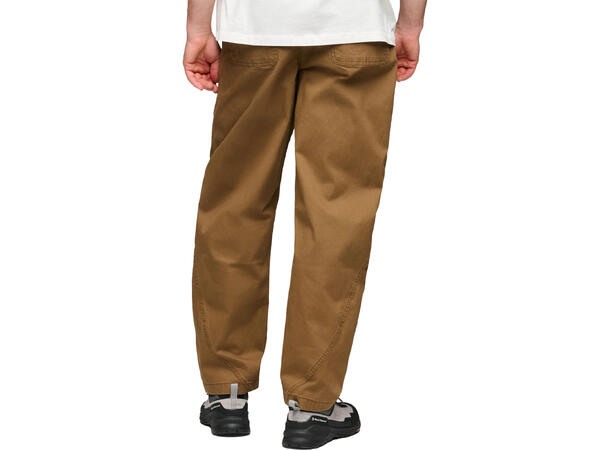 M Motive Pants Black M 