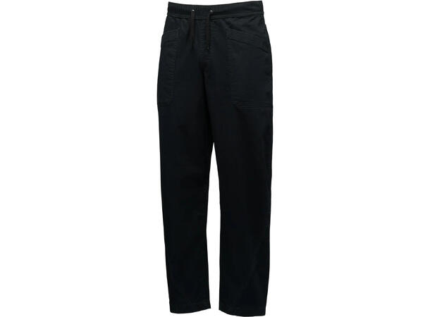 M Motive Pants Black M 