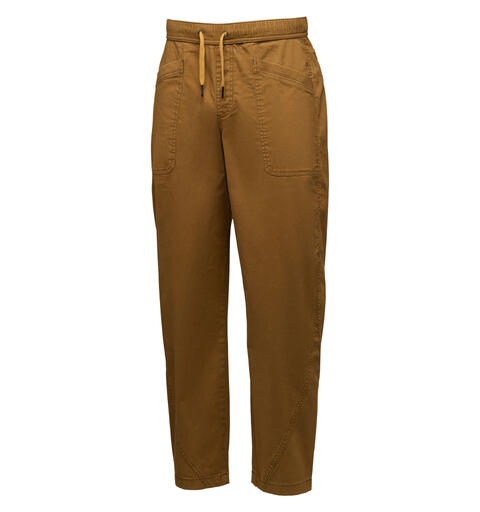 M Motive Pants