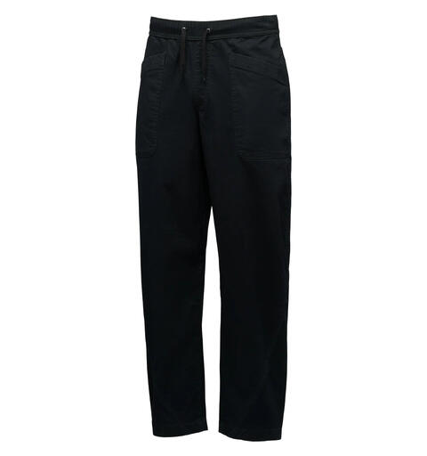 M Motive Pants