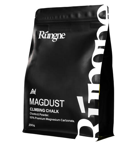 Magdust Chalk Allround kalk fra Rungne