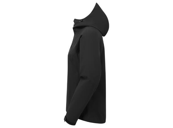 Marsco W Insulated Jacket Black 12 