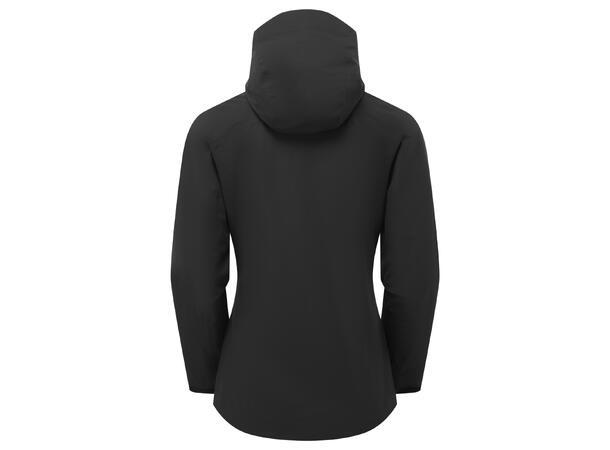 Marsco W Insulated Jacket Black 12 