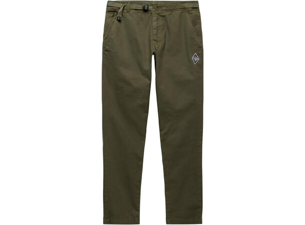 Mojave Standard Pant Cargo Green 32 
