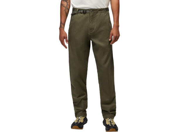 Mojave Standard Pant Cargo Green 32 