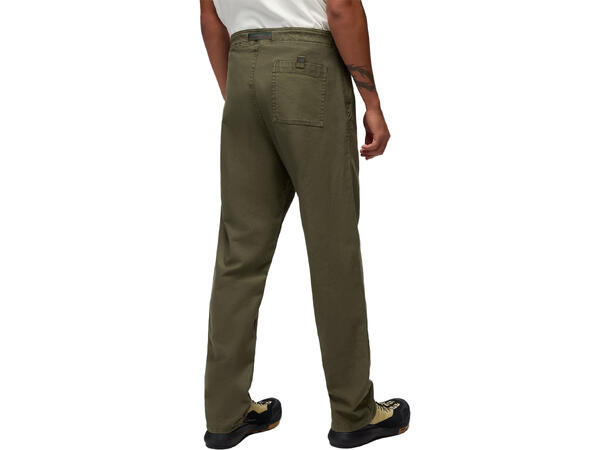 Mojave Standard Pant Cargo Green 32 