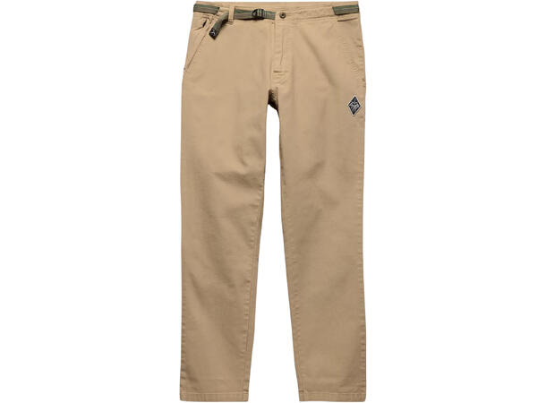 Mojave Standard Pant Sandbar 32 