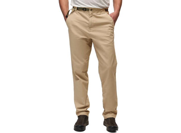 Mojave Standard Pant Sandbar 32 