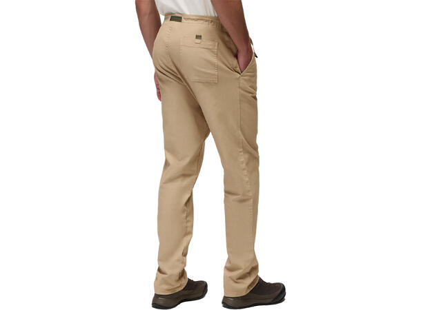 Mojave Standard Pant Sandbar 32 