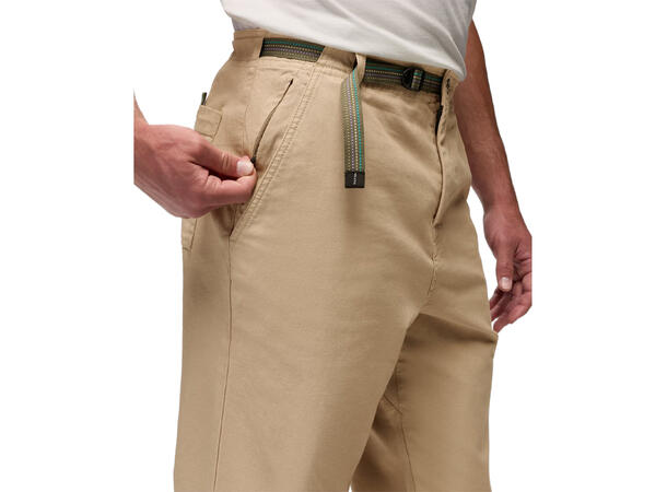 Mojave Standard Pant Sandbar 32 