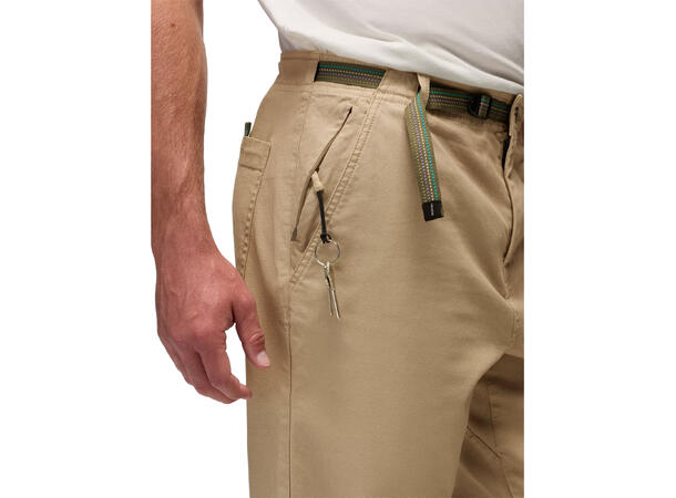 Mojave Standard Pant Sandbar 32 