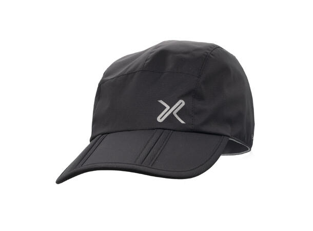 Monsoon Cap Vanntett, lett og pakkbar turcaps 