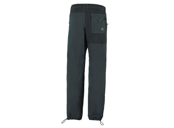 Mont1-S25 Slate XL 