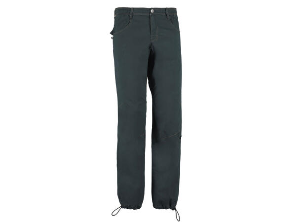 Mont1-S25 Slate XL 