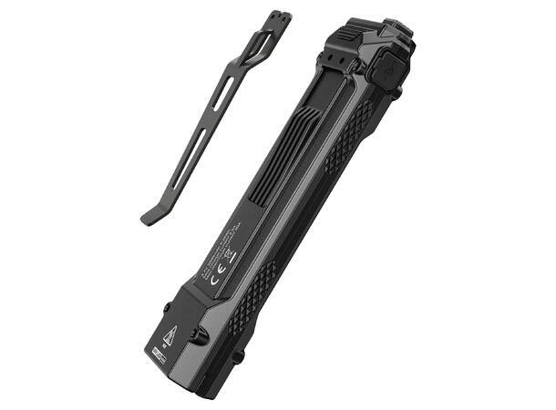 Nitecore EDC29 6500 Lumen 