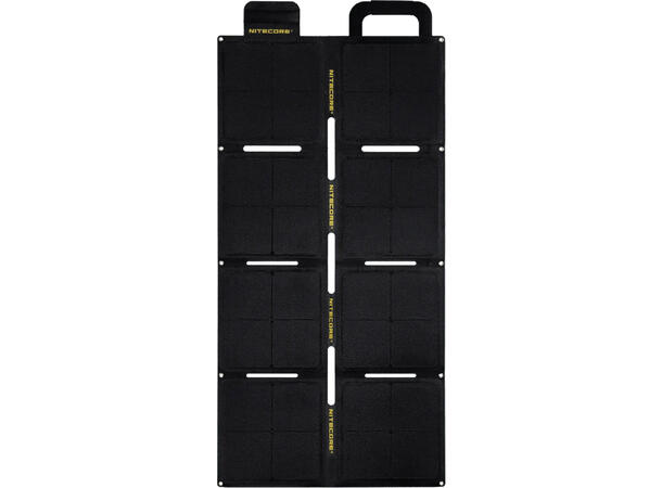 Nitecore FSP 100W 