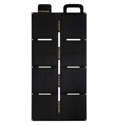 Nitecore FSP 100W