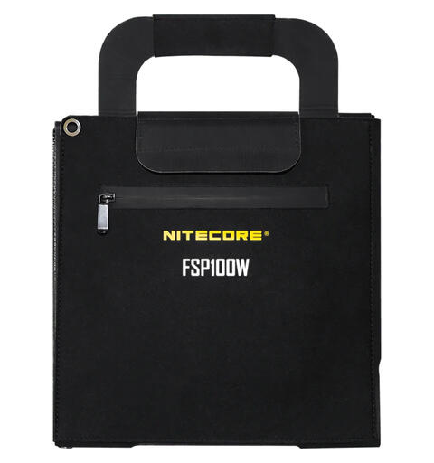 Nitecore FSP 100W