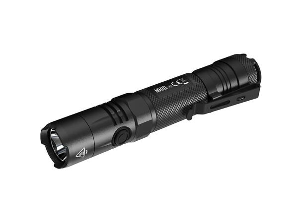 Nitecore MH10 V2 1200 Lumen 