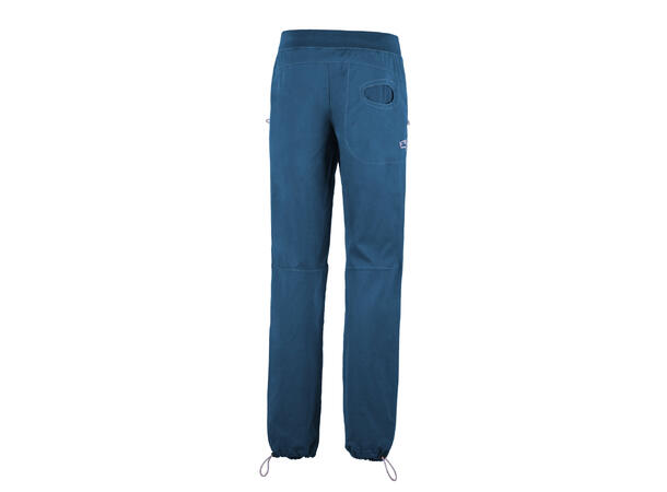 Onda Pop-S26 Apatite S 