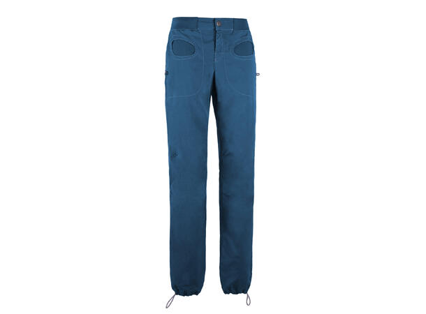 Onda Pop-S26 Apatite XS 